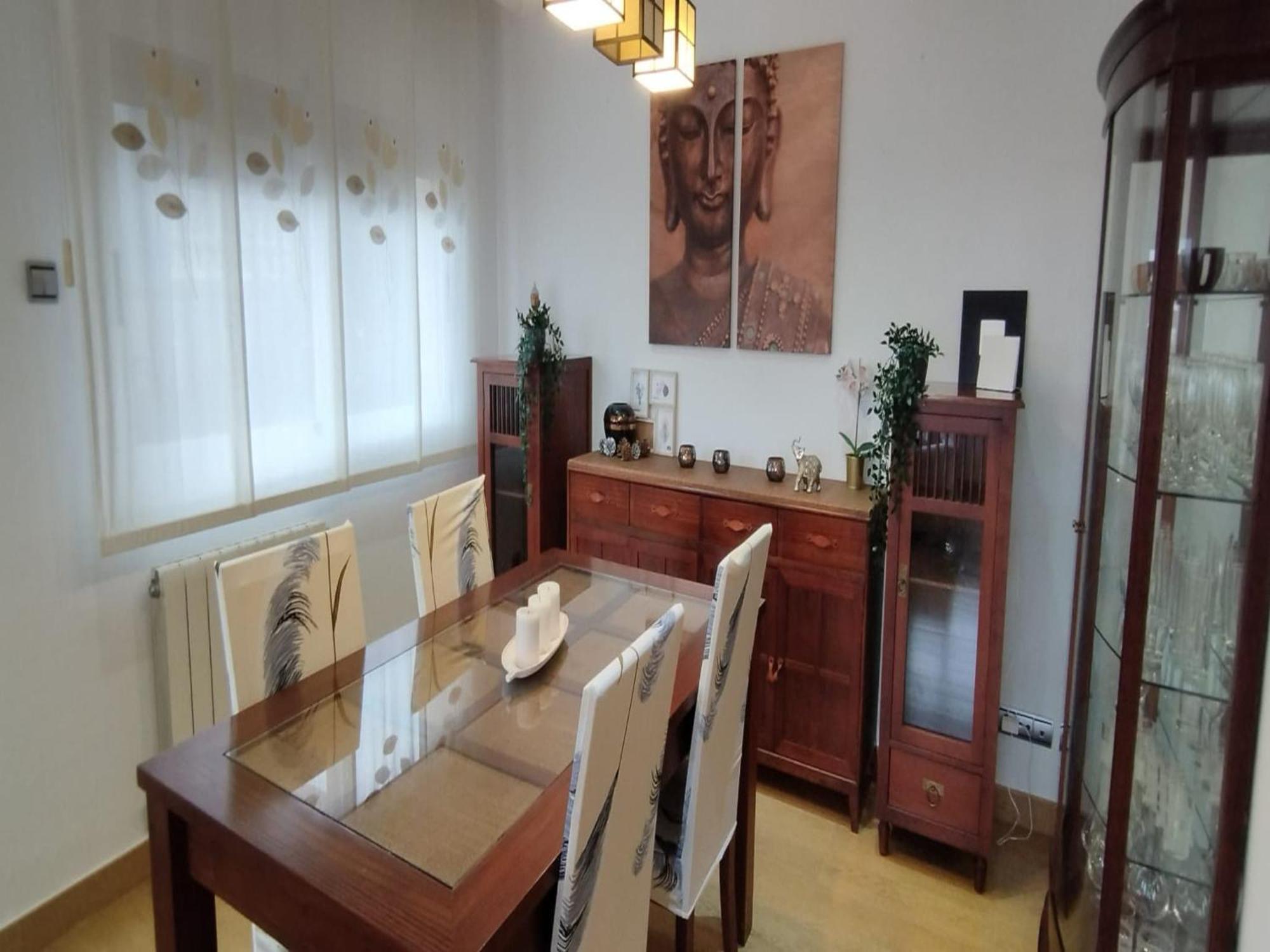 Chalet Quiet Escape With Stunning Sea Views Santa Susanna