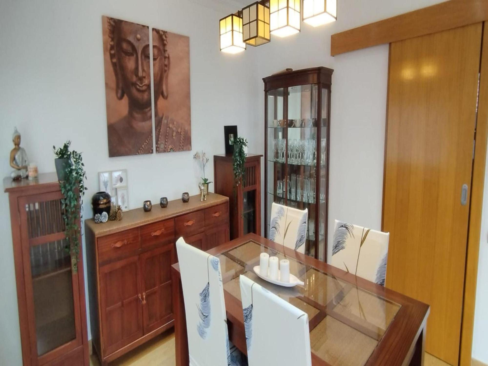 Quiet Escape With Stunning Sea Views Santa Susanna
