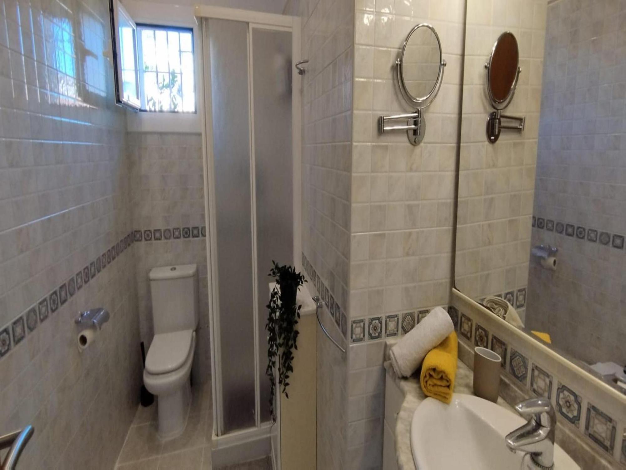 Quiet Escape With Stunning Sea Views * Santa Susanna