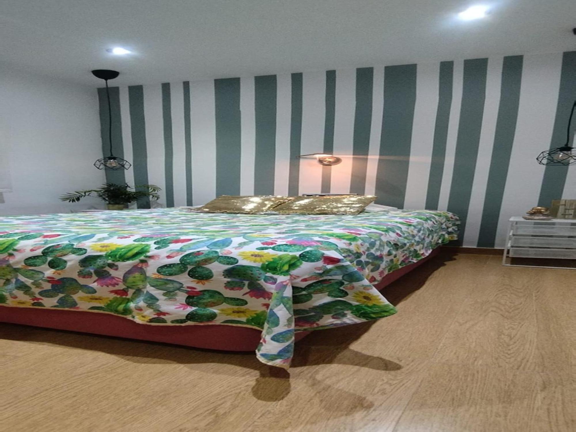 Quiet Escape With Stunning Sea Views Chalet *