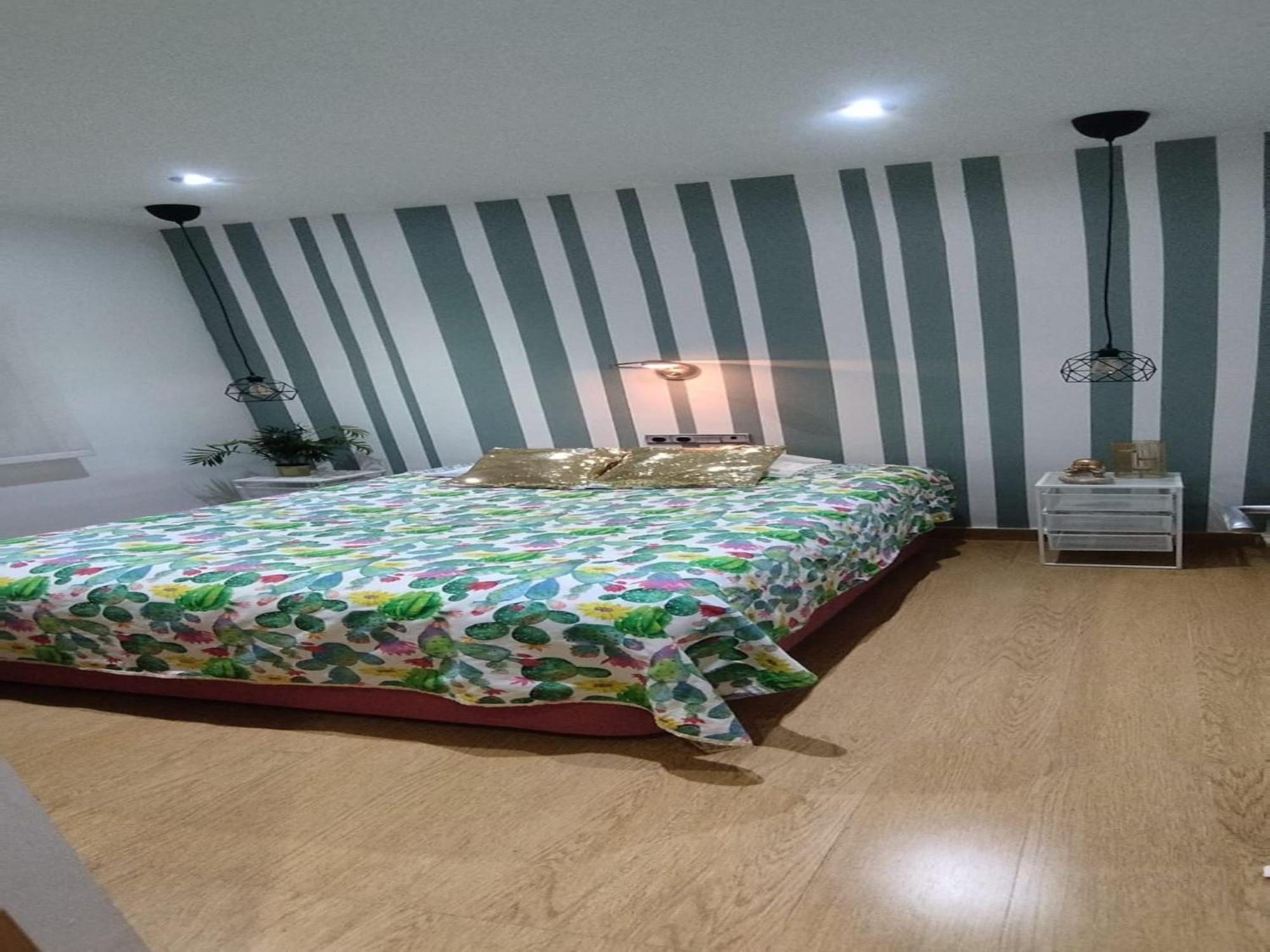 Chalet Quiet Escape With Stunning Sea Views *
