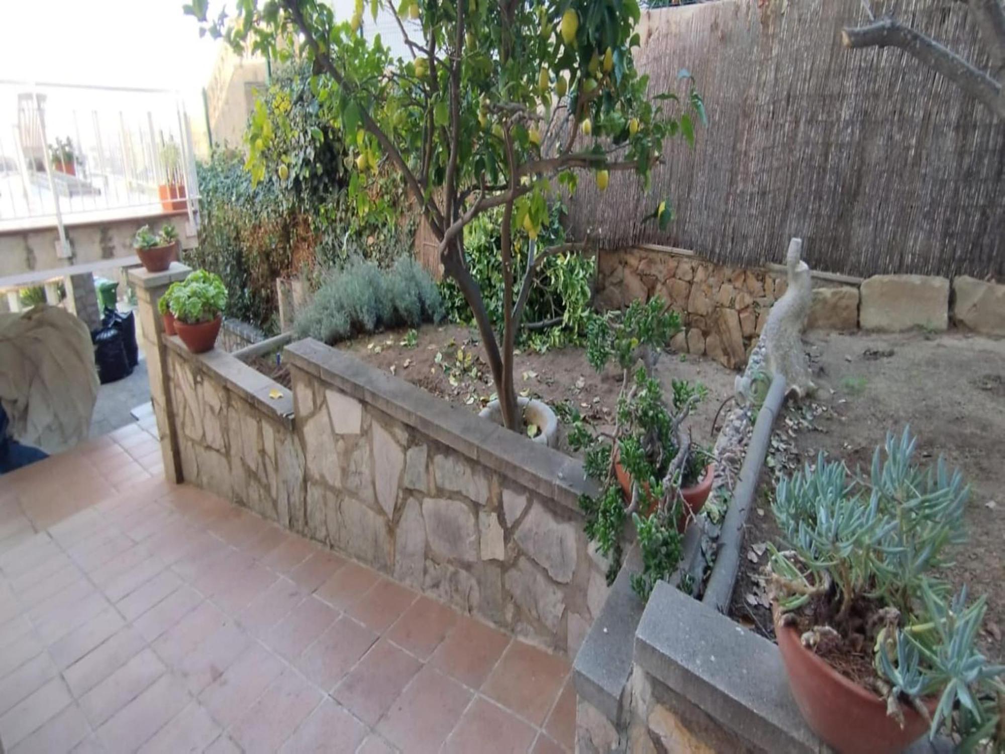 Quiet Escape With Stunning Sea Views Chalet Santa Susanna