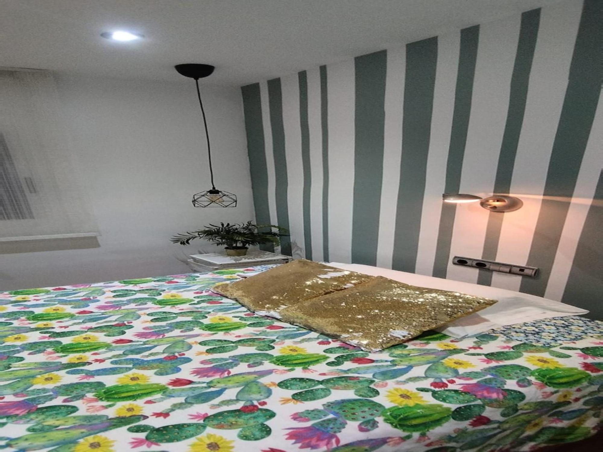 Chalet Quiet Escape With Stunning Sea Views Santa Susanna