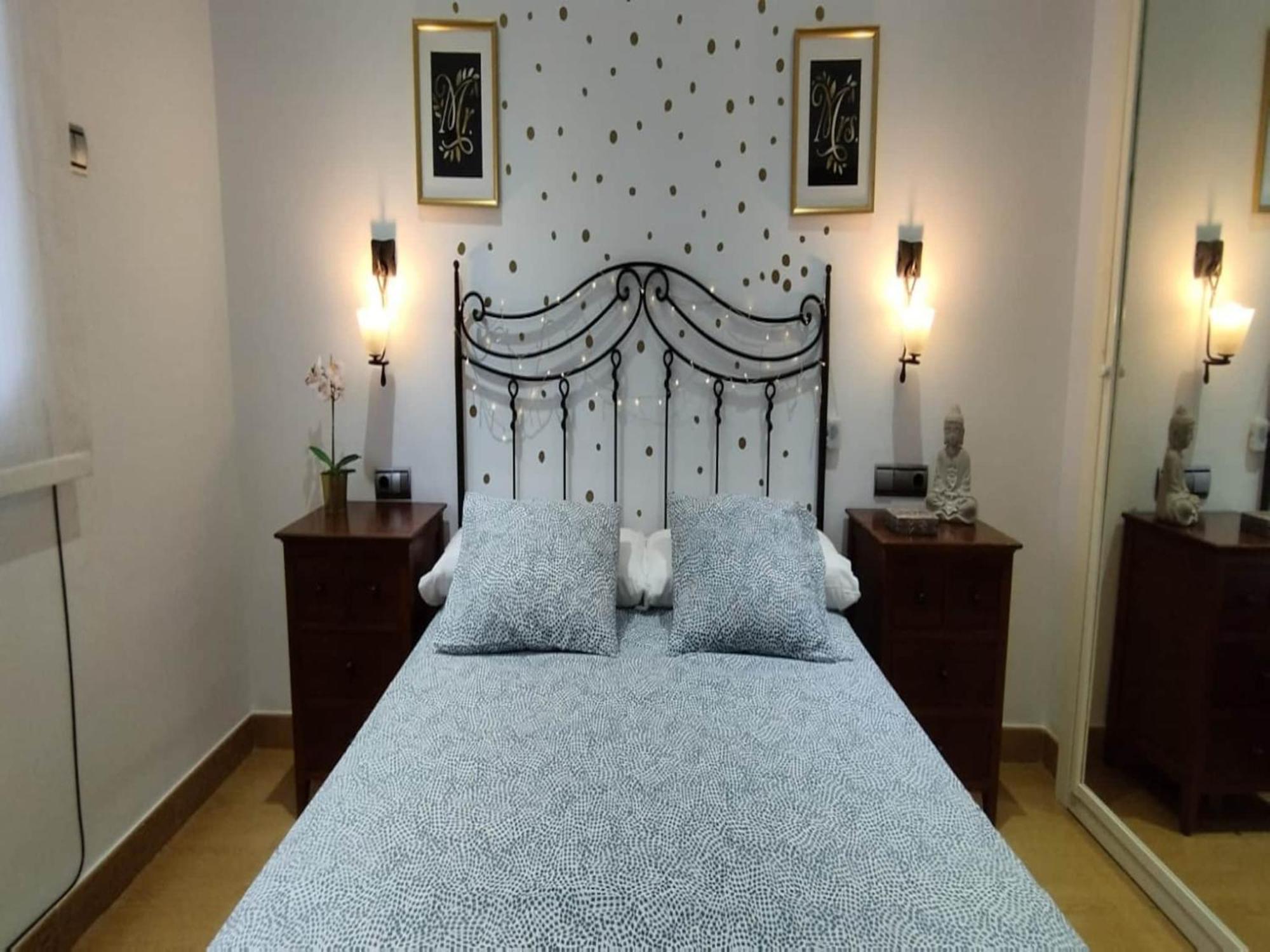 Quiet Escape With Stunning Sea Views *